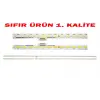 PHILIPS 49PUS7101/12 , 49PUS7181/12 LED BAR PANEL LEDLERİ , K 10024664-A0, CL-490-066-V1-R, CL-490-066-V1-L, 11800819-A0, 11800820-A0, LED Backligth, TPV, TPT490U2-EQLSJA.G REV.SC4A, TPT490U2-EQLSHA.G, Philips 49PUS7101-12