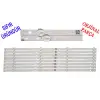 PHILIPS 50PFS4012/12 LED BAR , SVK500AL1_WICOP_4LED_REV03_20170430 , K500WDK3 , K500WDC2 A2 LED BAR