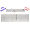 PHILIPS 50PFS4012/12 LED BAR , SVK500AL1_WICOP_4LED_REV03_20170430 , K500WDK3 , K500WDC2 A2 LED BAR