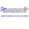 PHILIPS, 50PUS7506, LED BAR, BACKLIGHT, LBM500M1101-ABK-3, 210BZ11D0B33LBL05E, 210BZ11D0B33LBL03E, PANEL LEDLERİ, 50PUS7506/60, 50PUS7506/12, 50PUS7406