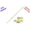 PHILIPS, 55PUS7101, LED BAR, 55PUS7101/12, 55PUS7181/12, PANEL LEDLERİ, LK 10024666-A0, CL-550-072-V1-R, 11800821-A0, CL-550-072-V1-L, TPT550U2-EQLSJA.G, Philips 55PUS7101/12 LED BACKLIGHT PANEL LEDLERİ