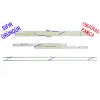 PHILIPS, 55PUS7803, 55PUS8503, LED BAR, PANEL LEDLERİ,  EVERLIGHT LBM550M1804-DP-3(HF)(0)(R),(L), LBM550M1804-DP-3, TPT550U1-QVN05.U, BACKLIGHT