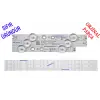 PHILIPS 55PUS8204/12, 55PUS8804/12 LED BAR BACKLIGHT , LB-GM3030-GJPHP558X14PC49-T, 55PUS8804,  GJ-2K19-PHP-550-D814-V5-R GJ-2K19-PHP-550-D814-V5-L