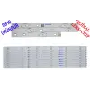 PHILIPS, 65PUS6504, 65PUS7304/12, 65PUS7805/62, 70PUS7805/12, LED BAR, LBM650M0601-HF-4, TPT650J1-QUBN90.K,  TPT650J1-QUBN90.K, REV:S98P1A, LED BAR