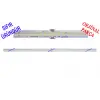 PHILIPS, 65PUS7803, 65PUS7803/12, LED BAR, BACKLIGHT PANEL LEDLERİ, 650-84-GJD-V0, 650-84-GJ0-V0, TPT650U2-EQLLA3.G, BACKLIGHT