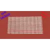 PHILIPS, 65PUS8204/12, 65PUS8204/60, LED BAR, BACKLIGHT, PANEL LEDLERİ, LB6507P V0_00, BACKLIGHT