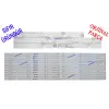 PHILIPS, 70PUS7805/12, LED BAR, BACKLIGHT, PANEL LEDLERİ, LB-GM3030-GJ0D226512X6PCT9-Y, PHILIPS, 65PUS6504, 65PUS7805/62, LED BAR, LBM650M0601-HF-4, TPT650J1-QUBN90.K, TPT650J1-QUBN90.K, REV:S98P1A, LED BAR