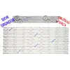 PHILIPS, 75PUS7805, 75PUS8505, LED BAR, 75PUS7805/12, 78PUS8505/12, BACKLIGHT, PANEL LEDLERİ, GJPHP758X16PC09-R-S, GJPHP758X16PC09-L-S