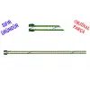 Philips, BDM3270QP-00, LED BAR, TPV Q3277VQE5, 320MA01, V0/320MA01/320MAJ, BACKLIGHT, LED BAR