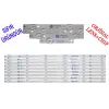 PREMIER PR49L91 LED BAR, K490WD7 A1 2015-4-23, 4708-K49WD7-A1213K, J-110-R3B-34, K490WD0715C052, K490WD9, PREMİER PR49L91 LED BAR