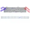 PROFİLO, 40PA300E, LED BAR, BACKLIGHT, PANEL LEDLERİ, SJ.BK.D4000901-2835ES-M , 1.14.MD400014 170718