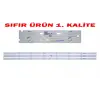PROFILO 43PA300E, 43PA305E LED BAR , 06-43F6-3X8-852X18-170903 LED BAR BACKLIGHT , profilo 43pa300e led bar