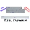 PROFİLO 50PA300T LED BAR, MS-L0984-L, MS-L0984-R, HYSL-D LED BAR BACKLIGHT, PANEL LEDLERİ 50pa300t