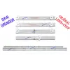 PROFILO, profilo, 39PA220E, LED BAR, BACKLIGHT, PANEL LEDLERİ, JS-D-JP385DM-062EC, JS-D-JP385DM-071EC, R72-39D04-013,