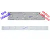 SABA 32KRB5858 LED BAR , IC-A-CNT32D522 , 180.W00-320014H, LED BAR