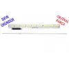 SAMSUNG 2013SLS55 7030NNB 72 REV1.0, LJ96-06144B, LTA550HJ15, Philips 55PFL4508-12 LED BAR , LJ97-04422B