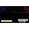 SAMSUNG, 2013SLS55, 7030NNB 72 REV1.0, LJ96-06144B, LTA550HJ15, Philips 55PFL4508-12 LED BAR , LJ97-04422B, KABLO, SOKET