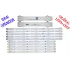 SAMSUNG, 40JU6070, 40JU6410, 40JU6470, 40JU6570, 40JU6610, 40KU7000, 40MU7000, LED BAR, V5DU-400DCA-R1, V5DU-400DCB-R1 , BN96-34791A , BN96-34792A