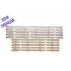 SAMSUNG, 40JU6070, 40JU6410, 40JU6470, 40JU6570, 40JU6610, 40KU7000, 40MU7000, LED BAR, V5DU-400DCA-R1, V5DU-400DCB-R1 , BN96-34791A , BN96-34792A