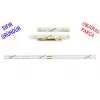 SAMSUNG, BN96-52593A, Q60/70A_STC430AG1_7020_2IN1_50LEDs_REV1.0_200914 , 50LED , 466MM , 3V,