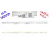 SAMSUNG, HG32EE690DB, HG32EF690DB LED BAR , V6EY_320SM0_LED42_R4, LM41-00501A , BN96-39513A, 39513 , BN96-43359A, BN96-39515A LED BAR