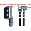 SAMSUNG, İNCE, HOPARLÖR, SPEAKER, BN96-16798A, D, ES, SERİSİ İNCE HOPARLÖR, BN96-18088A, BN96-16796B, SAMSUNG, LED TV, TELEVİZYON, HOPARLÖR, BN96-18089B,  BN98-03045B