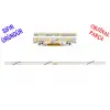 SAMSUNG, LED BAR, BACKLIGHT, QE55LS03AAU, QE55LS03BAU, QE55LS03BGU, QE55Q60AAU, QE55Q67AAU, QE55Q70AAT, QE55Q70BAT, QE55Q70CAT, BN96-52584A, LM41-01050B, TV, LED BAR
