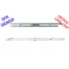SAMSUNG, QE50Q60BAUXTK, QE50Q60CAUXTK, QE50Q60DAUXTK, QE50Q67BAUXTK, QE50Q67CAUXTK, QE50Q67DAUXTK, LED BAR, BN96-54490A, 4490A, LM41-01098A, L1_Q60B_E0, TV LED BAR