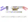 SAMSUNG, QE50Q60TAU, LED BAR, BACKLIGHT, QM50B, QM50R-A, QM50R-B, QM50R, V0T6-500SM0-R0, BN96-50382A, LM41-00844A