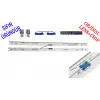 SAMSUNG, QE55Q6FNAT, QE55Q6FNATXTK, QE55Q8CNAT, LED BAR, BACKLIGHT, BN96-46467A, LM41-00597A,