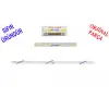 SAMSUNG, QE58Q60TAU, LED BAR BACKLIGHT, QE58Q60TAUXTK, PANEL LEDLERİ, BN96-50384A, Q60/70A_STC580A24_7020_21n1_52LEDS_REV2.0_200302 BN96-50384A