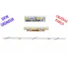 SAMSUNG, QE65LS03BAUXTK, QE65LS03BGUXTK, QE65Q70BATXTK, QE65Q70BAT, QE65Q70CATXTK, LED BAR, BACKLIGHT, BN96-52589A, S1Q7-650SM0-R0