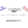 SAMSUNG, QE65Q70TATXTK, QE65LS03T, QE65Q60T, QE65Q70T, LED BAR, BACKLIGHT, PANEL LEDLERİ, BN96-50385A, V0T6-650SM0-R0, GS-AL2 0920