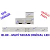 SAMSUNG, QE65Q8CAMT, QE65Q7CAMT, QE65Q7FAMT, LED BAR, BN96-42156A, CY-QM065FLLV2H, Samsung QE-65Q7, Samsung QE-65Q8, V7Q8-650SM0-R0