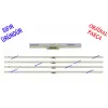 SAMSUNG, QE75LS03TAUXTK, QE75Q60TAUXTK, QE75Q70TATXTK, LED BAR, BACKLIGHT, BN96-50386A, V0T6-750SM0-R0, LM41-00860A, STC750A72, BACKLIGHT