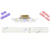 SAMSUNG, QE75Q60RATXTK, LED BAR, BACKLIGHT, BN96-48257A, V9Q6750SM0 R0 181120, TV LED BAR