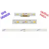 SAMSUNG, QN43LS03TAFXZA, QN43Q60TBFXZA, QN43Q6DTAFXZA, QN43LS01TAFXZA, LED BAR, BN61-15482A, V0T6-430SM0-R0, BN96-50381A,