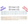 SAMSUNG, UE32H5070AS, UE32H5570AS, UE32H6270AS, UE32J5170AS, UE32J5570SU, LED BAR, SAMSUNG_2014SVS32FHD_3228 , D4GE-320DC1-R1, D4GE-320DC1-R2, BN96-30442A , LM41-00432A, LM41-00099L