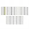 SAMSUNG, UE39F5000, UE39F5070SS, UE39F5500, UE39F5370, UA39F5008AR, UA39F5088AR LED BAR, 2013SVS39F, D2GE-390SCA-R3, D2GE-390SCB-R3