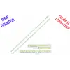 SAMSUNG UE40D6500, UE40D6510, 2011SVS40_6.5K, LED BAR, BACKLIGHT, BN96-16613A, BN96-16614A, LTJ400HV01-J , LD400CSC-C1 , LD400CSC-C2