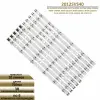 SAMSUNG, UE40eh5000, UE40eh5200, UE40eh5450, UE40eh6030, LED BAR, BACKLIGHT, D1GE-400SCA-R3,40-3535LED-60EA-L,Samsung LTJ400HV11-V, LTJ-400HM08-L
