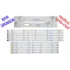 SAMSUNG, UE40KU7000, PANEL, LED BAR, BACKLIGHT, V6DU-400DCA-R2, V6DU-400DCB-R2 , S_KU6K_40_FL30_R5_REV1.0_160105_LM41-00240A, S_KU6K_40_FL30_L4_REV1.0_160105_LM41-00239A, BN96-39656A, BN96-39655A, CY-GK040HGLV1H