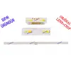 SAMSUNG, UE43TU8500UXTK, LED BAR, BACKLIGHT, PANEL LEDLERİ, BN96-50377A, V0T8-430SM0-R0