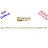 SAMSUNG, UE46D5000, UE46D5500, UE46D6000, UE46D6200TS, LED BAR, BACKLIGHT, PANEL LEDLERİ
