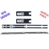 SAMSUNG UE46H7000AL LED BAR, VH70-460SMB-R0, VH70-460SMA-R0, BN96-30551A, BN96-30552A