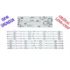 SAMSUNG, UE48J5070, UE48J5270, UE48K5200, LED BAR, BACKLIGHT, V5DN-480SMA-R4, V5DN-480SMB-R3, LM41-00359A, LM41-00360A, 2015SVS48_FHD FCOM LED BACKLIGHT
