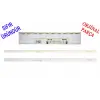 SAMSUNG UE49K6500, UE49K6000 Panel Ledleri, Led Bar, V6EY_490SM0_LED64_R4, BN96-39512A, 39512A, CY-KK049BGLV1N