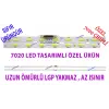 SAMSUNG UE49NU7100U, UE49NU7500U, UE49RU7100U, UE49RU7300U LED BAR , AOT_49_NU7300_NU7100 STS49081_38LEDS BN96-45953A, BN96-45953B