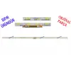 SAMSUNG, UE50AU9000, UE50BU8000U, UE50BU8100U, UE50BU8500U, UE50CU8000U, UE50CU8100U, UE50CU8500U, LED BAR, BACKLIGHT, PANEL LEDLERİ, HG50AU800EE HG50AU800EU, BN96-52597A, ES50SV8FPKWA40, S1A8-500SM0-R0