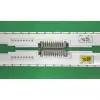SAMSUNG UE50ES6100W, SAMSUNG UE50ES6140W, LED BAR, 50NNB 3D-7032LED-MCPCB-L V2GE-500SMA-R0, 50NNB 3D-7032LED-MCPCB-R V2GE-500SMB-R0